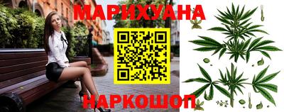 ECSTASY Камышлов
