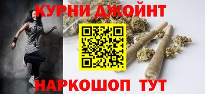 MDMA Кандалакша