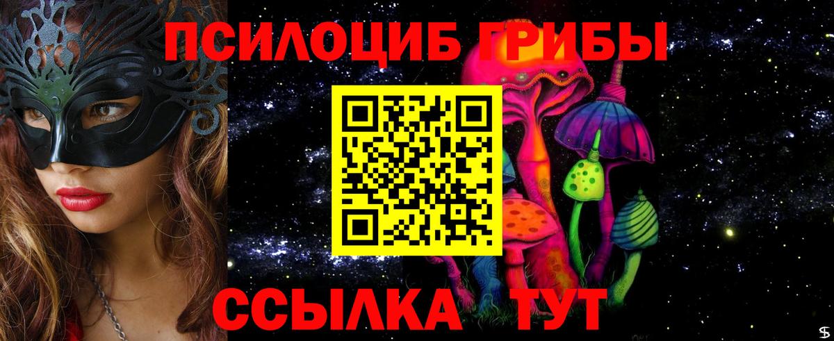 Псилоцибиновые грибы Magic Shrooms Вологда